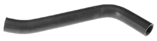 Radiator Coolant Hose Gates 22761