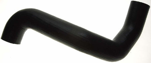 Radiator Coolant Hose Gates 22762
