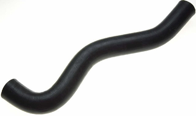 Radiator Coolant Hose Gates 22763