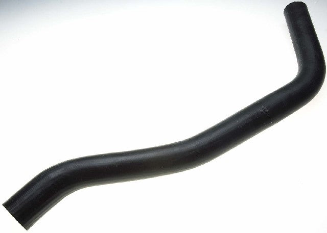 Radiator Coolant Hose Gates 22765