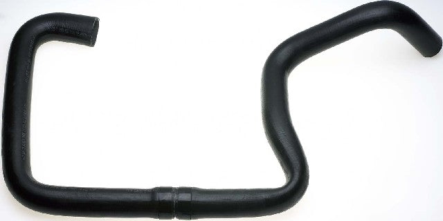 Radiator Coolant Hose Gates 22768