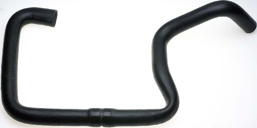 Radiator Coolant Hose Gates 22768