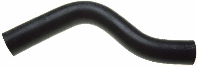 Radiator Coolant Hose Gates 22769