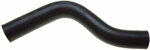 Radiator Coolant Hose Gates 22769