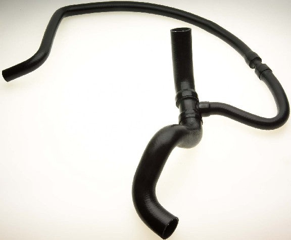 Radiator Coolant Hose Gates 22770