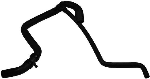 Radiator Coolant Hose Gates 22771