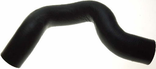 Radiator Coolant Hose Gates 22775
