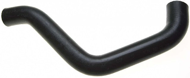 Radiator Coolant Hose Gates 22777