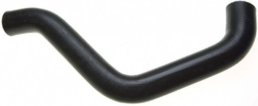 Radiator Coolant Hose Gates 22777