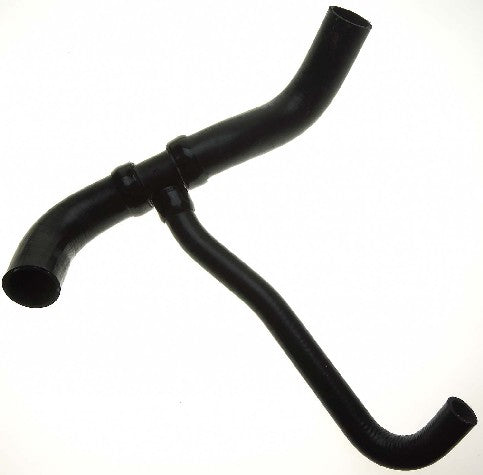 Radiator Coolant Hose Gates 22778