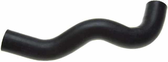 Radiator Coolant Hose Gates 22779