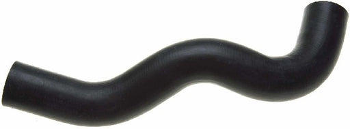 Radiator Coolant Hose Gates 22779