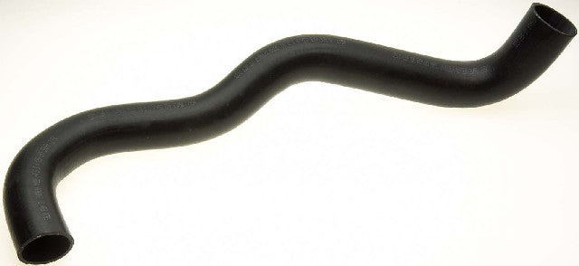 Radiator Coolant Hose Gates 22780
