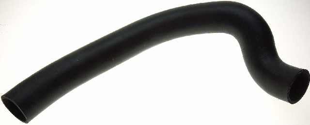 Radiator Coolant Hose Gates 22782