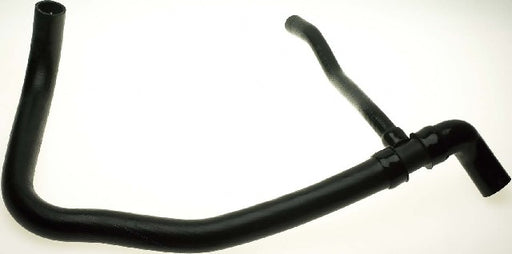 Radiator Coolant Hose Gates 22787