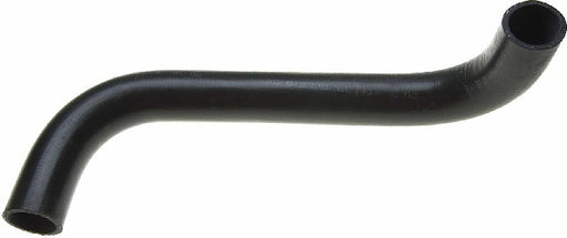Radiator Coolant Hose Gates 22788