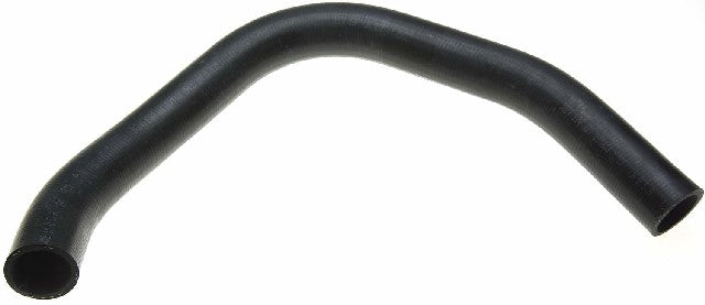Radiator Coolant Hose Gates 22789