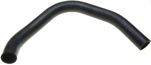 Radiator Coolant Hose Gates 22789