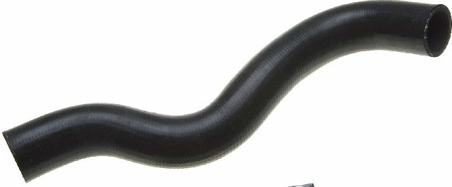 Radiator Coolant Hose Gates 22790