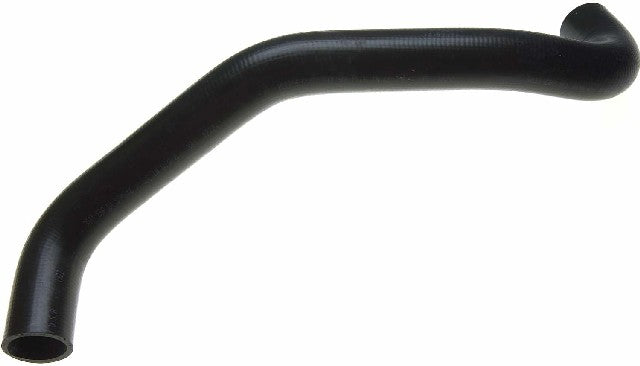 Radiator Coolant Hose Gates 22791
