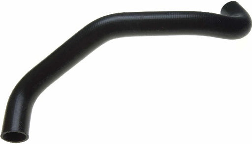 Radiator Coolant Hose Gates 22791