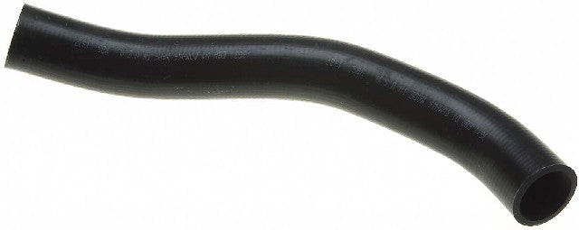 Radiator Coolant Hose Gates 22793