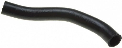 Radiator Coolant Hose Gates 22793