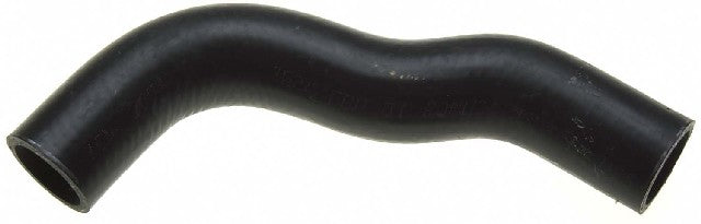 Radiator Coolant Hose Gates 22794