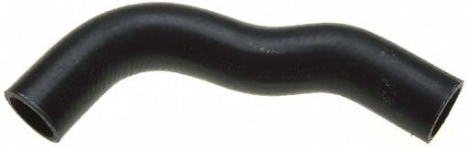 Radiator Coolant Hose Gates 22794