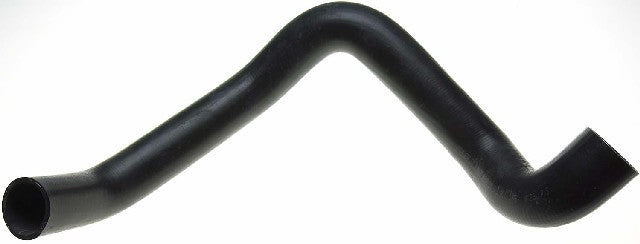 Radiator Coolant Hose Gates 22795