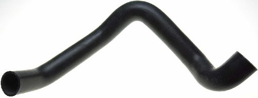 Radiator Coolant Hose Gates 22795
