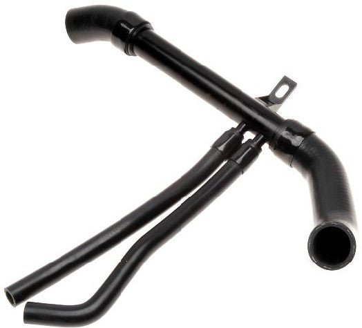 Radiator Coolant Hose Gates 22796