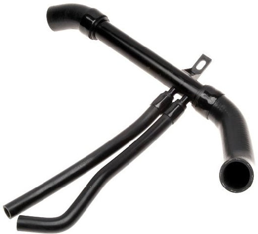 Radiator Coolant Hose Gates 22796