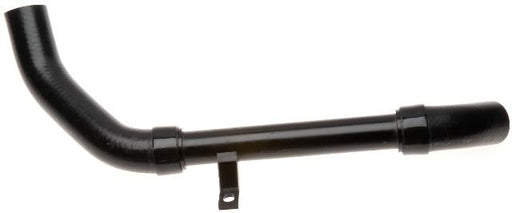 Radiator Coolant Hose Gates 22797
