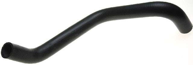 Radiator Coolant Hose Gates 22799