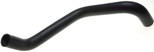 Radiator Coolant Hose Gates 22799