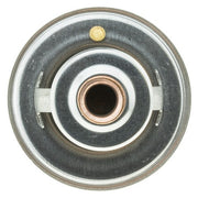 Engine Coolant Thermostat MotoRad 228-160JV