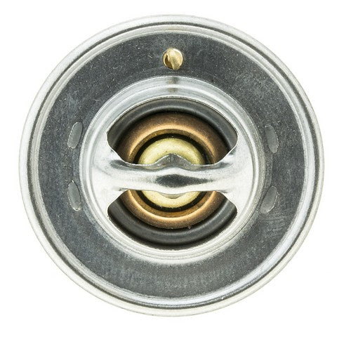 Engine Coolant Thermostat MotoRad 228-160JV