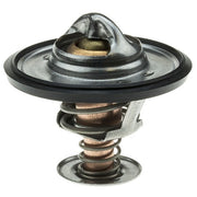 Engine Coolant Thermostat MotoRad 228-170