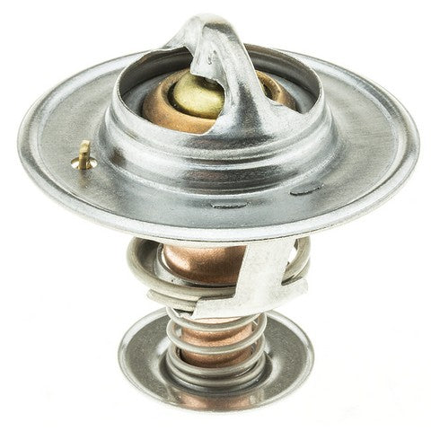 Engine Coolant Thermostat MotoRad 228-170JV