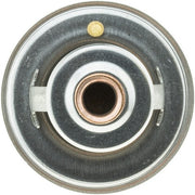 Engine Coolant Thermostat MotoRad 228-170JV