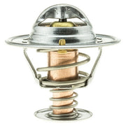 Engine Coolant Thermostat MotoRad 228-170JV