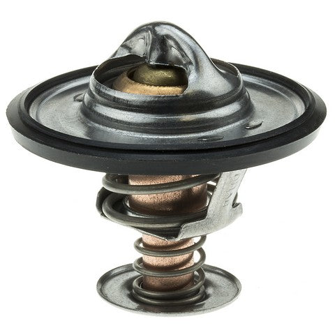 Engine Coolant Thermostat MotoRad 228-180