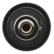 Engine Coolant Thermostat MotoRad 228-180