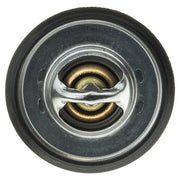 Engine Coolant Thermostat MotoRad 228-180