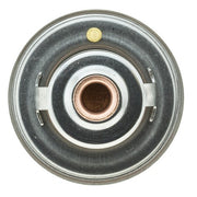 Engine Coolant Thermostat MotoRad 228-180JV