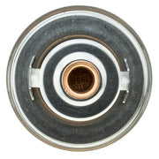 Engine Coolant Thermostat MotoRad 228-195JV