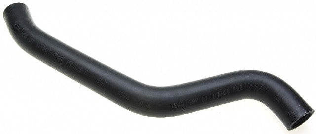 Radiator Coolant Hose Gates 22800