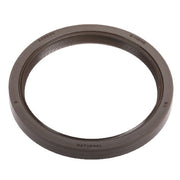 Engine Crankshaft Seal National Bearings & Oil Seals 228005