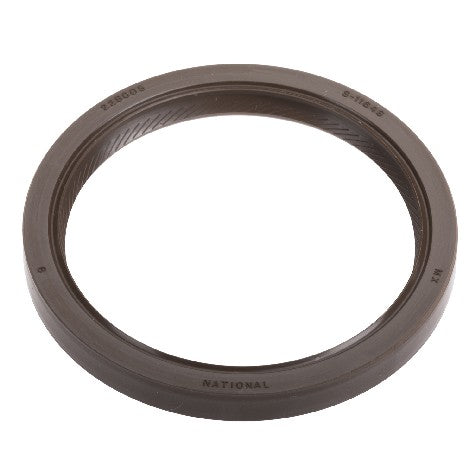 Engine Crankshaft Seal National Bearings & Oil Seals 228005